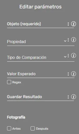 Propiedad