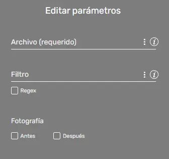 Readdoc