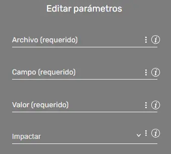 PDFWrite