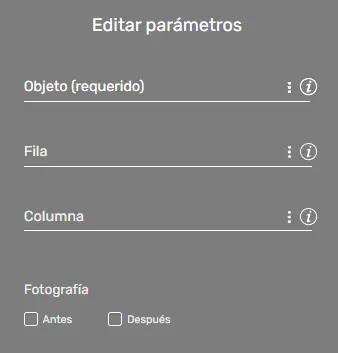 Doble Click