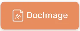 DocImage