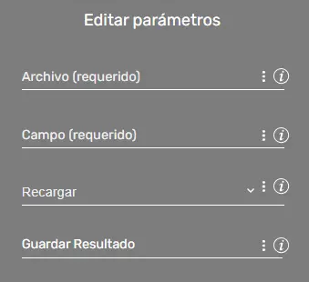 PDFRead