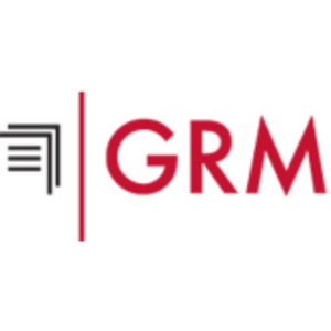 - GRM