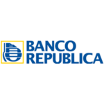 Diseño sin título (4)