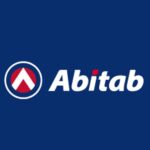 abitab