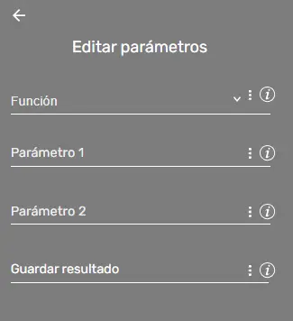 FileFX