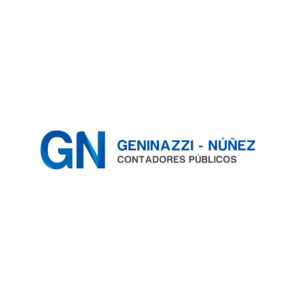 - GN Contadores