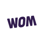 WOM