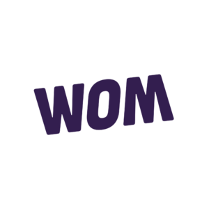 WOM