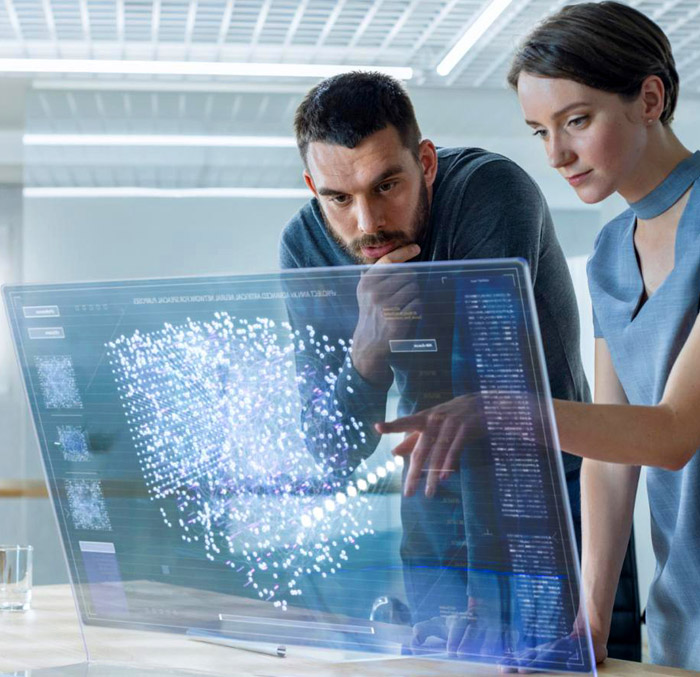 Beneficios de automatización Robótica de Procesos con STELA Automation Made Simple