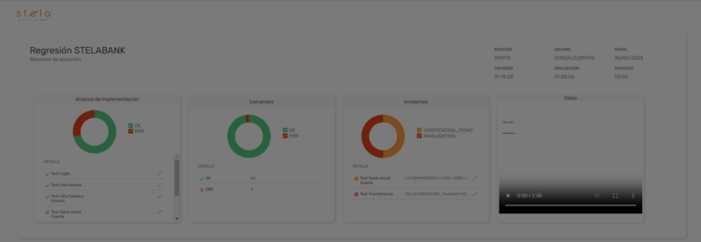 3 aseguramiento de calidad modelo stela RPA