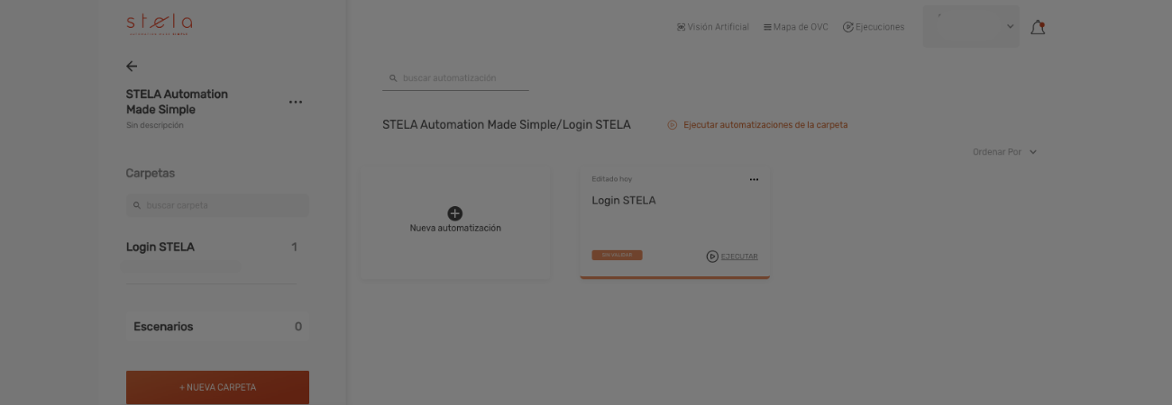 2 construcción de robots modelo stela RPA