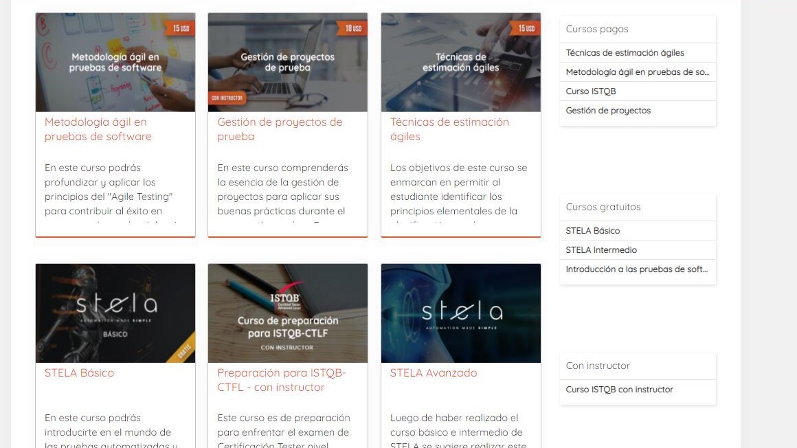 stb-imagen-2