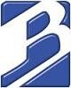 Logo de Benton, parte de Stela AI - Automatización de Software