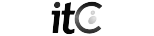 Logotipo de empresa que confía en STELA. ITC