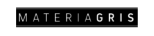 Logotipo de empresa que confía en Stela AI