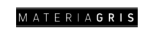 Logotipo de empresa que confía en STELA. MATERIA GRIS