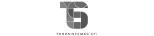 Logotipo de empresa que confía en STELA. TODO SISTEMAS