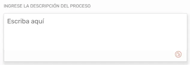 Crear automatización IA STELA