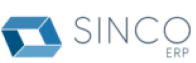 Empresas que confían en STELA. SINCO ERP