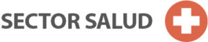 SECTOR SALUD