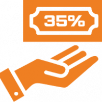 ahorro-costos-pwqlhdwm5t3oh14vuwm56boycel07fxhf11hjw326o