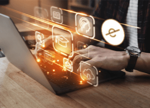 STELA Curso Avanzado STELA Advanced training