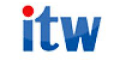 itwLogo