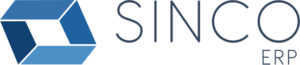 SINCO ERP