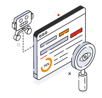 STELA Automation made simple. STELA RPA. Descubriendo procesos candidatos para ser automatizados.