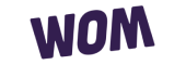 womLogo