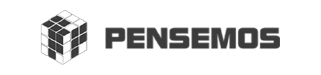 Automatizar pruebas y RPA sin código Empresas que confían en STELA Automation made Simple Pensemos Colombia