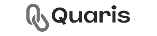 Automatizar pruebas y RPA sin código Empresas que confían en STELA Automation made Simple Quaris Uruguay