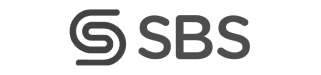 Automatizar pruebas y RPA sin código Empresas que confían en STELA Automation made Simple SBS Colombia