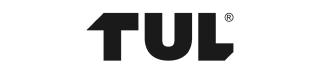 Automatizar pruebas y RPA sin código Empresas que confían en STELA Automation made Simple TUL Colombia