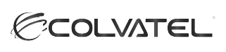 Automatizar pruebas y RPA sin código Empresas que confían en STELA Automation made Simple Colvatel Colombia