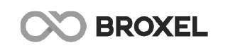 Automatizar pruebas y RPA sin código Empresas que confían en STELA Automation made Simple Broxel Mexico