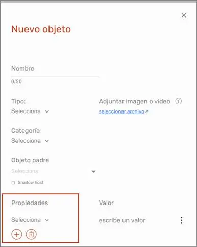 reconocimiento por imagen