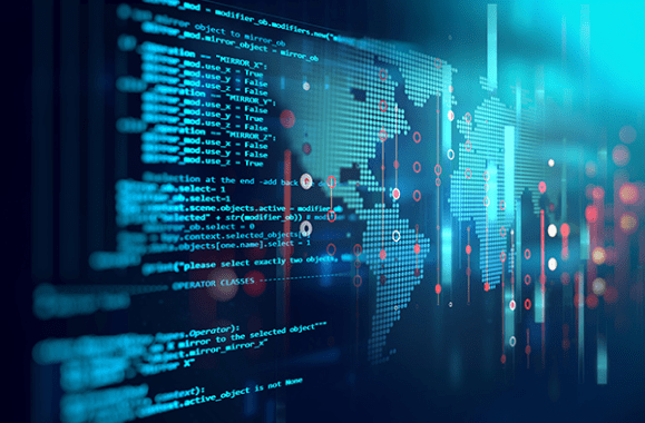 STELA facilitates DevOps adoption by automating software testing, improving efficiency, and reducing costs.