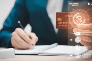 Success Case of Banco Republica