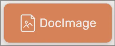 DocImage