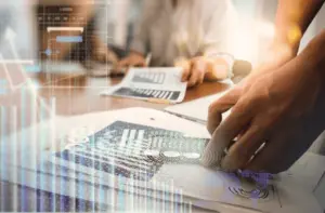 Scotiabank success story for the banking industry using STELTA for test automation