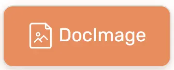 DocImage