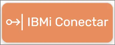 IBMi Conectar