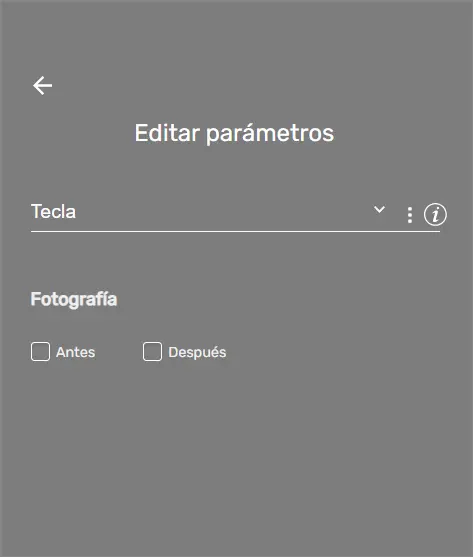 IBMi Teclear