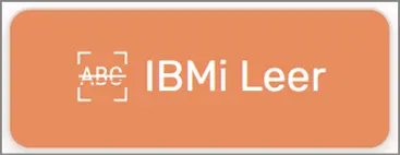 IBMi Leer