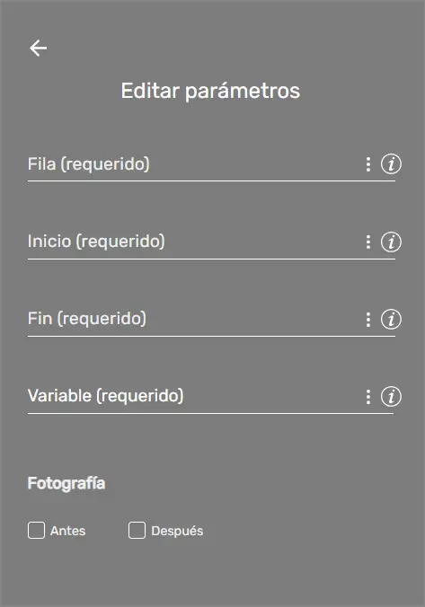 IBMi Leer