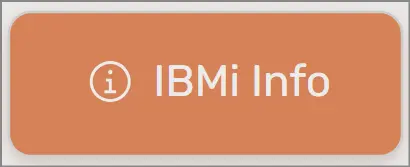 IBMi Info