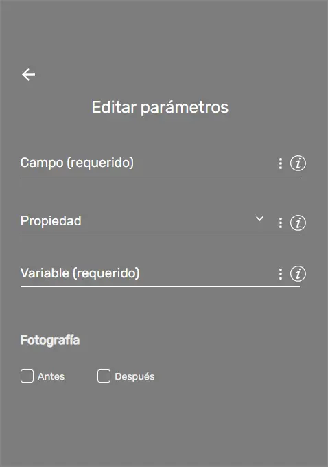 IBMi Info