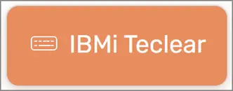 IBMi Teclear